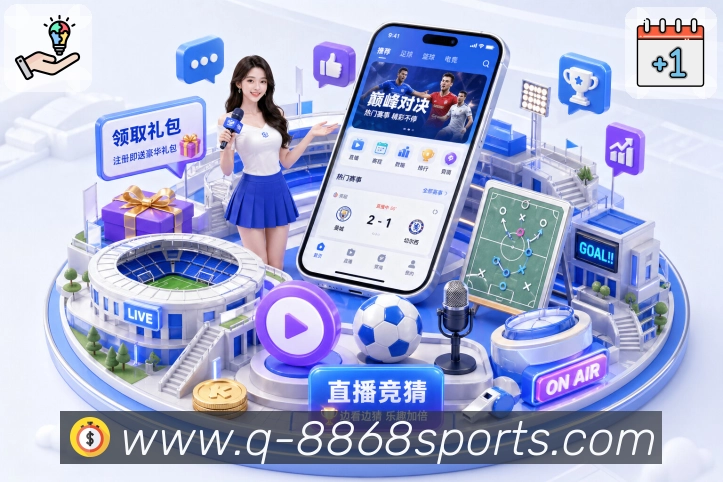 奖项2